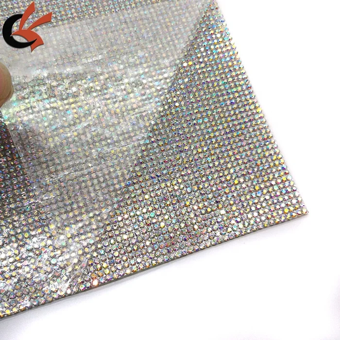 SS6 clear AB iron on rhinestone mesh.jpg