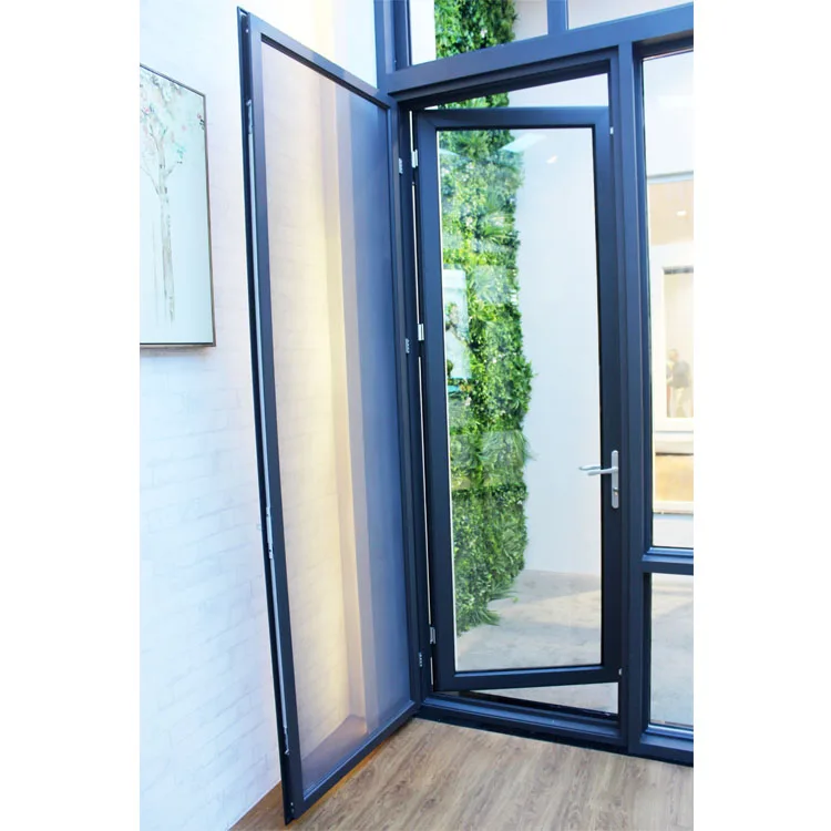 Aluminum Mosquito Net Modern Door Buy Aluminum Mosquito Net Door Modern Aluminum Door Mosquito Door Net Product On Alibaba Com