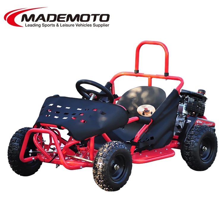 Go Kart Bausatz For Kids Buy Go Kart 80cc Off Road Go Kart Go