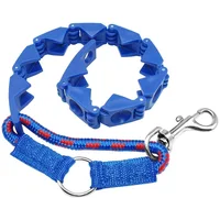 

Wholesale dog collarsTraining System Command Pet Collar Reduce Pulling Jumping Pinch Training personalized dog collar