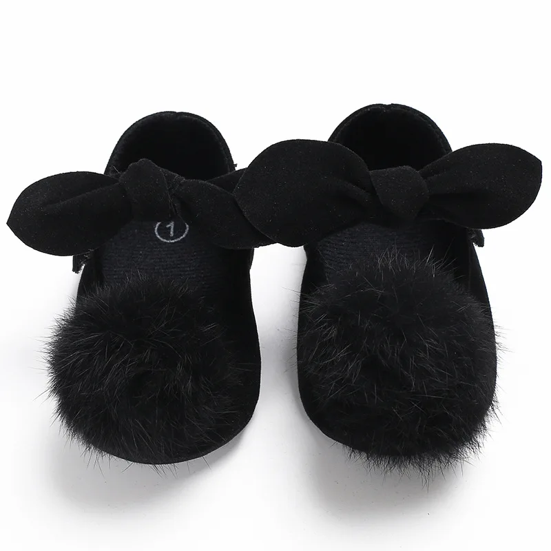 new born baby shoes (30).jpg