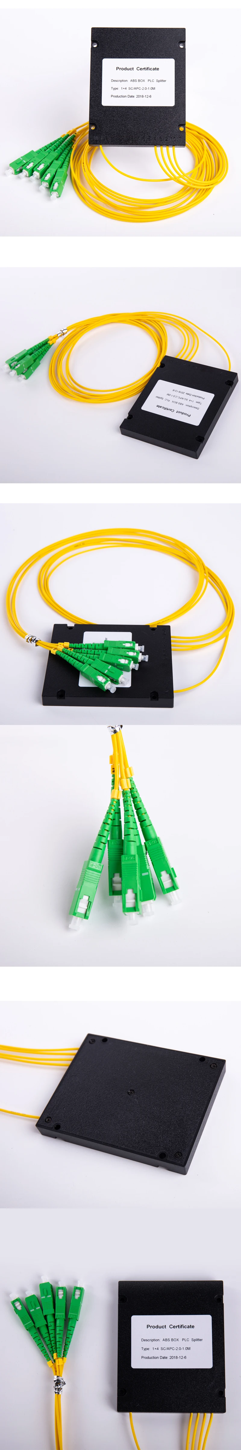 4wayfiber optic splitter7.jpg