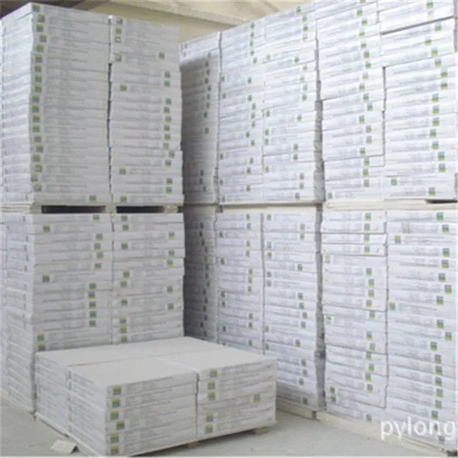 China Industrial Ceiling Tiles Wholesale Alibaba