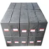 High density Wear Resisting Large Size Molded Carbon Graphite Blank for Sale