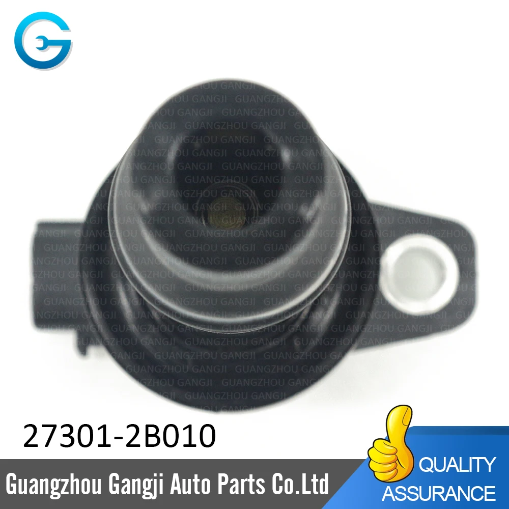 27301-2B010---6.jpg