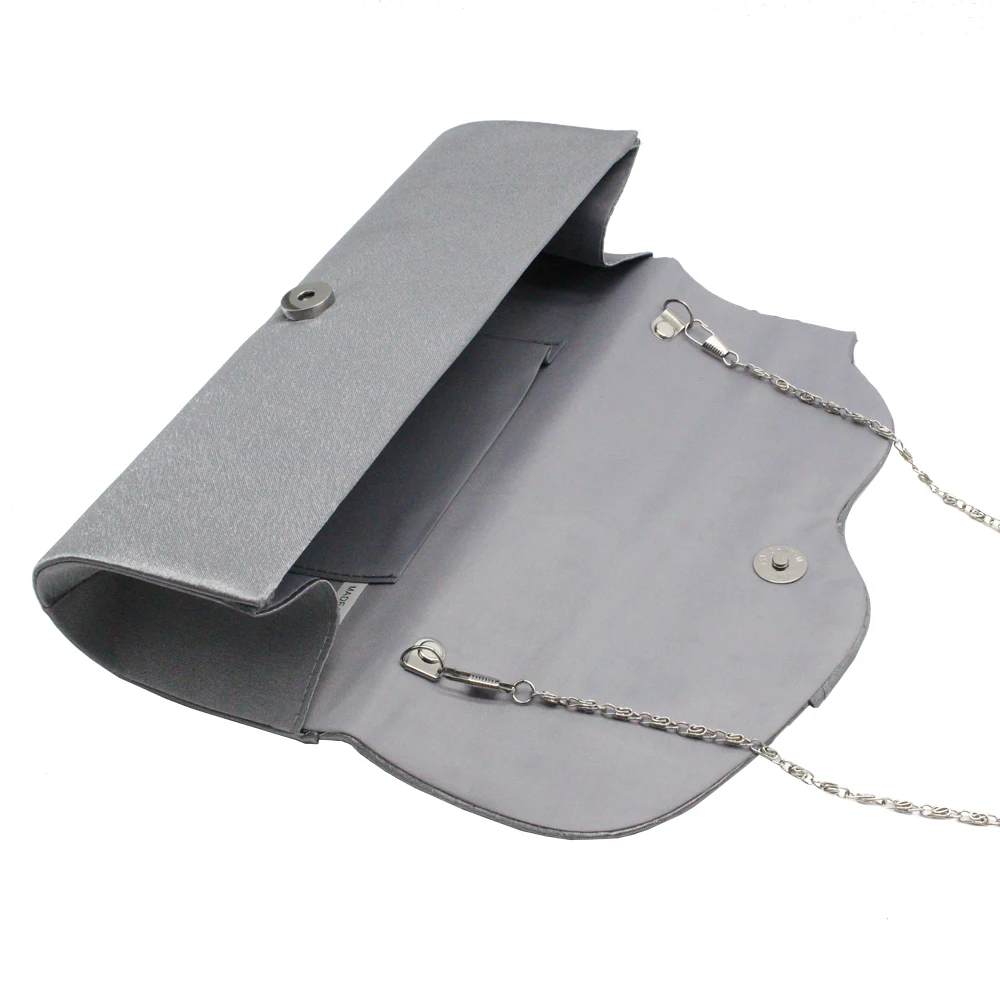 evening bag  (5).jpg