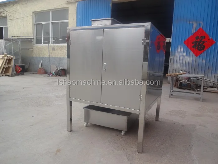 walnut shell powder mill grinder machine