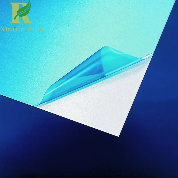 pe protective film18052208