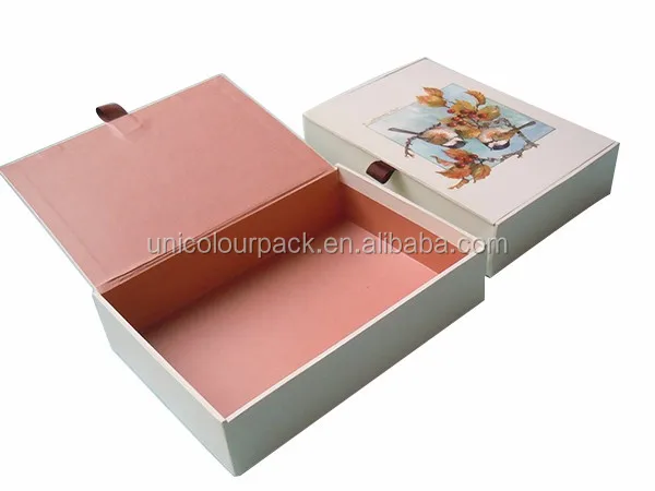 custom presentation boxes custom presentation boxes
