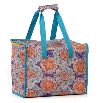 Monogrammed Insulated Beach Bag Lilly Pulitzer Cooler Monogrammed Insulated Beach Bag Lilly Pulitzer Cooler