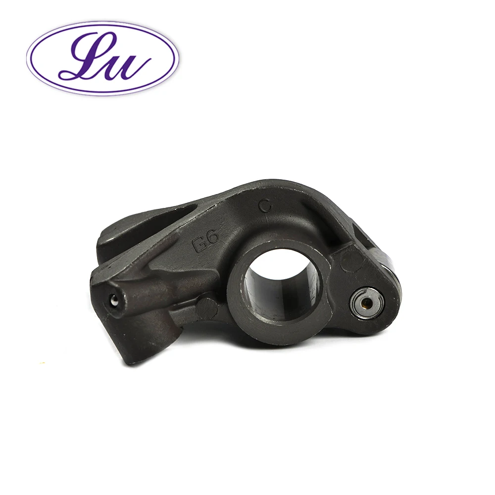 OEM NO MD-167982 auto spare parts car engine rocker arm