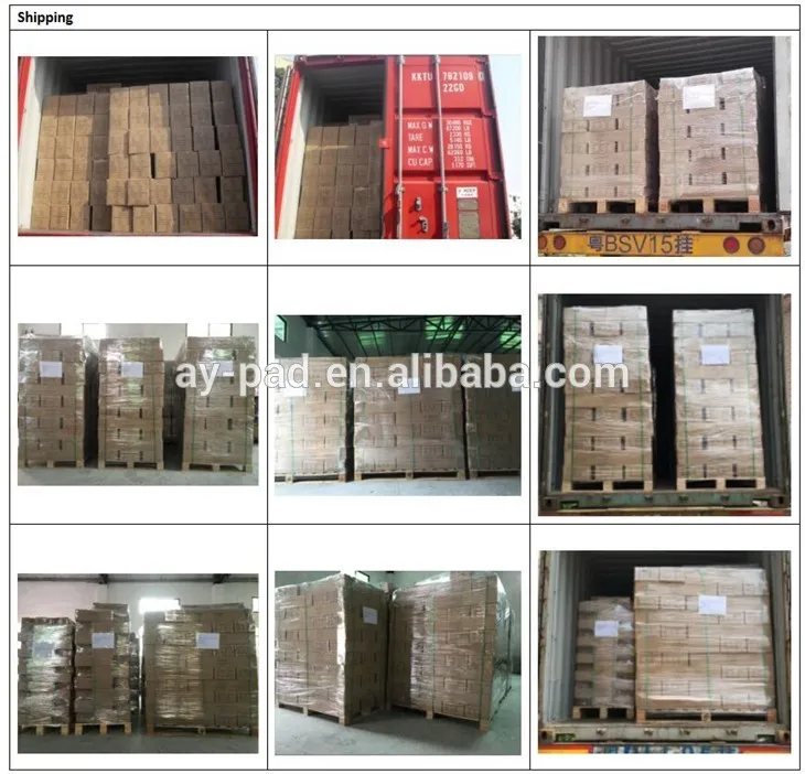 yu gi oh magic cards playmats