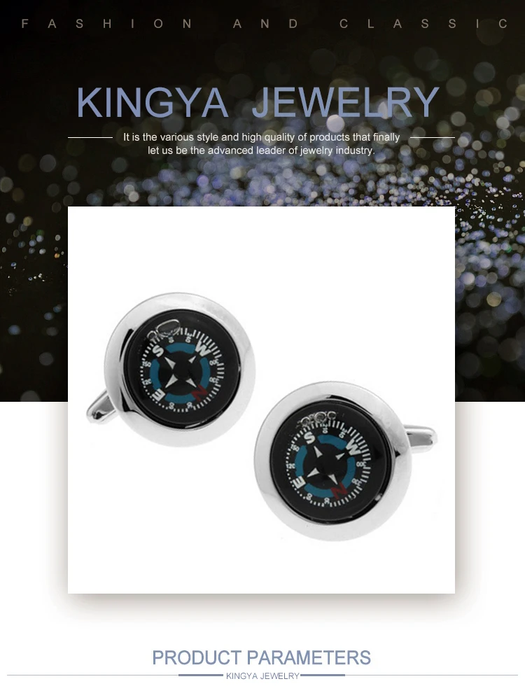 CL0119(4)Kingya