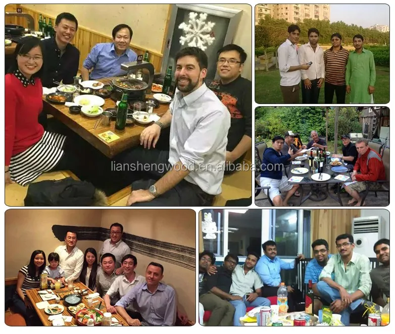 18mm film faced plywood FOR construction building materials