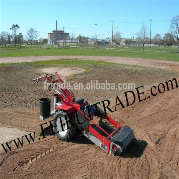 beach cleaning machine.jpg