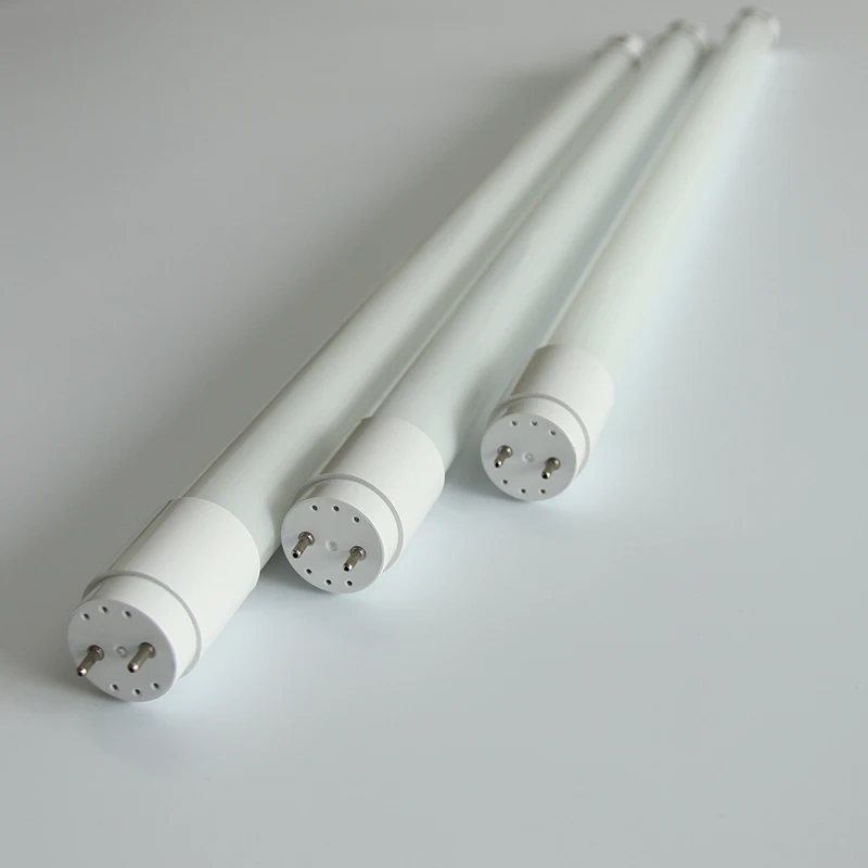 18 inch led tube t8 hot sales in 2020