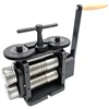 Jewelry Tool And Equipment Small Rolling Mill Combination Rolling Mill