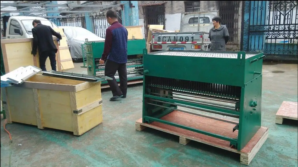 candle making machine automatic