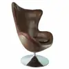 /product-detail/beautiful-manicure-chair-nail-salon-furniture-wedding-chair-60622707162.html