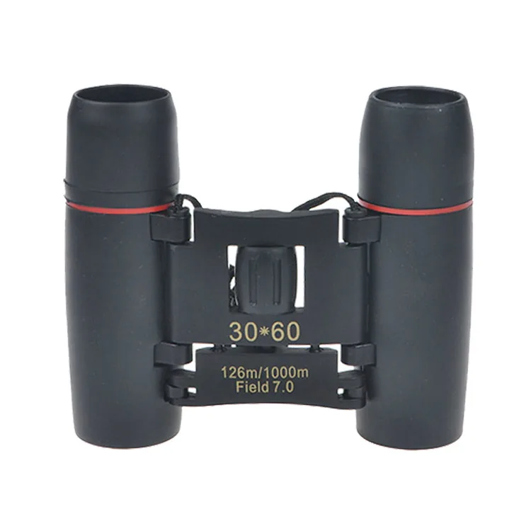 30x60 binoculars.jpg