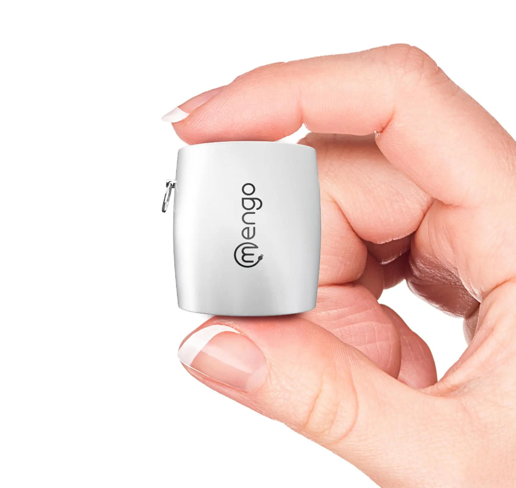 карманные гаджеты. Umpc 2020. украшения гаджеты. дезинфектор для телефона. портативный проектор карманный.