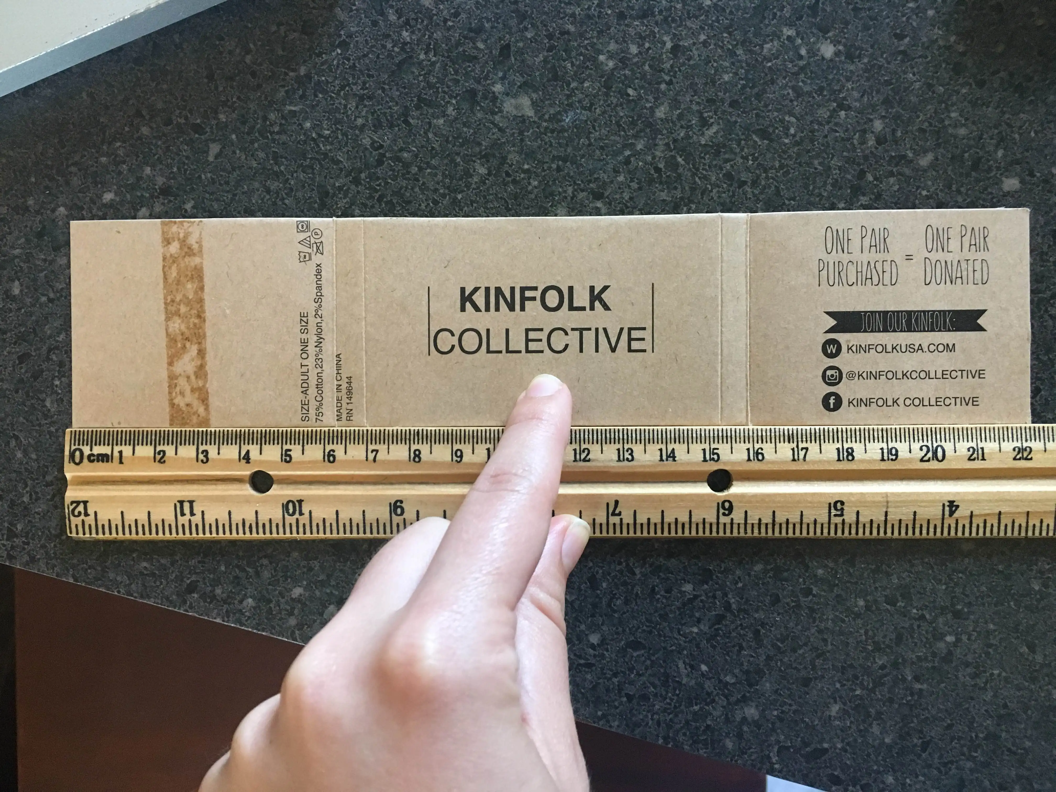 China Supplier Label Custom Logo Sock Tag Paper Hang Tags For Socks