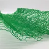 Grass Seed Nets-- Easy and environmental friendly,a revolutionary development for easier and effective sowing,erosion control