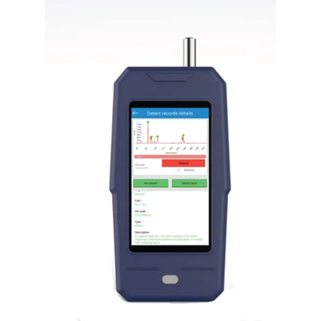 1064nm Handheld Raman Spectroscopy Buy Raman Spectroscopy,Raman