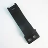 Four-axis Stages parts by OEM high precision CNC machined