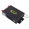 GPS tracking without video camera but support camera ,RFID ,Temperature sensor ,Fuel sensor with tracking software free use