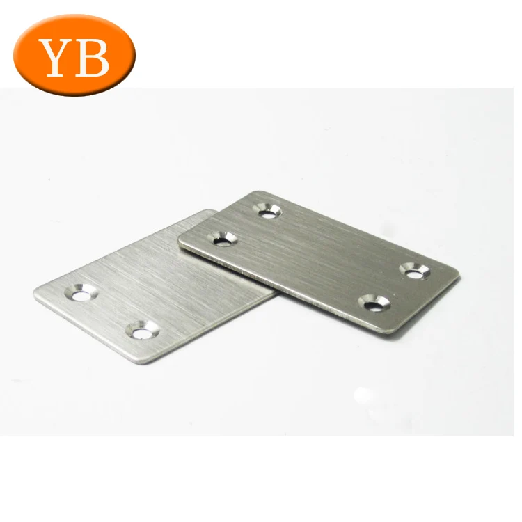 Adjustable Sectional Metal Bunk Bed Connector For Funiture Buy Metal