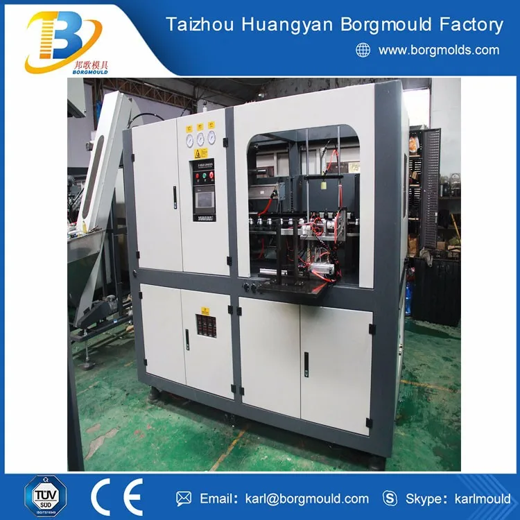 
mineral water bottle blowing machine,pet bottle blowing machine,bottle making machine 