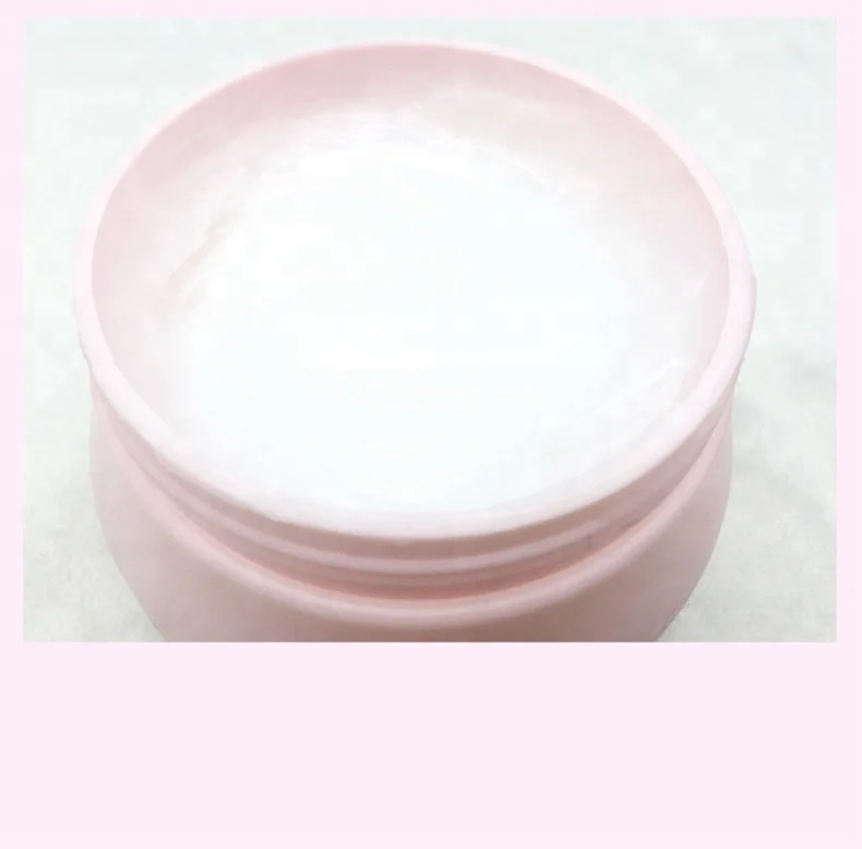 
privarte label hair care professional best hair mask for dry hair 