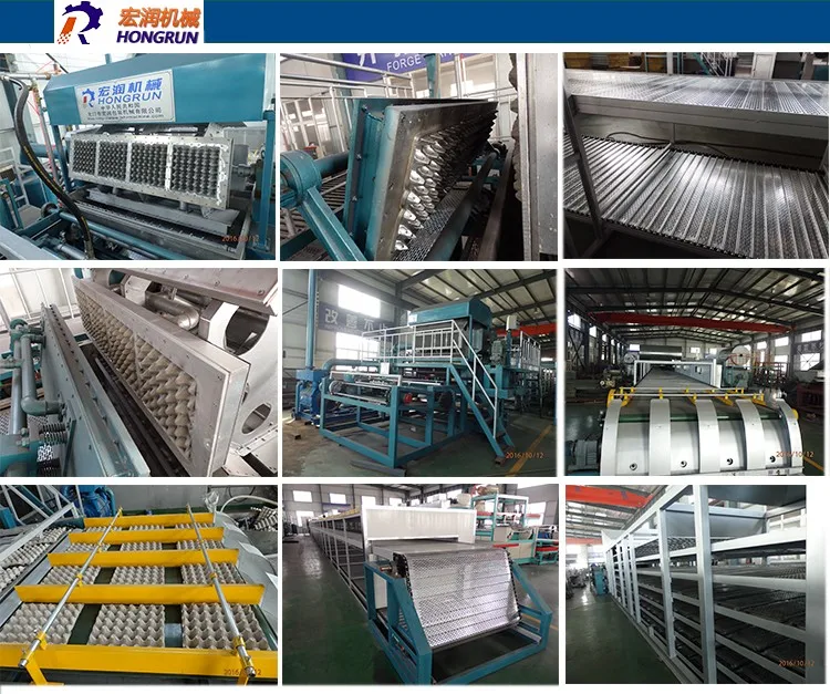 egg tray machine egg plate machine price egg tray machine egg plate machine price -5-2.jpg