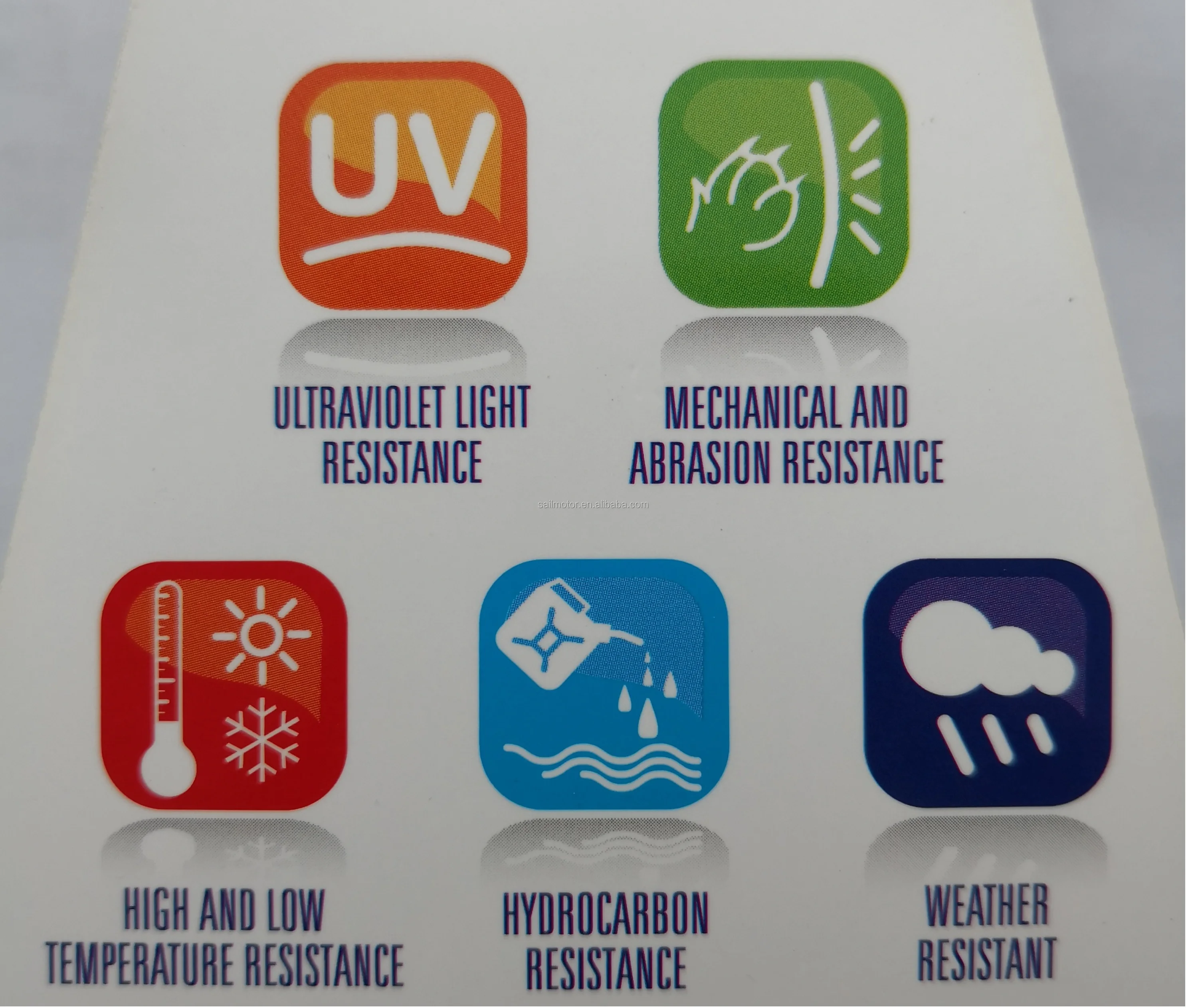 Hypalon advantage.jpg