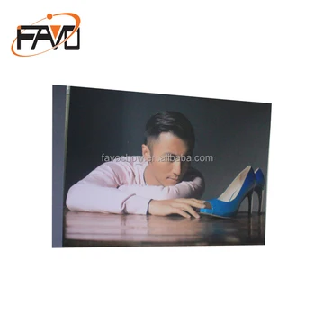 Easy Exhibit Cool Create Cheap Custom Cloth Congratulations