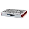 Newest Remote Control dimmable Led Grow Light apollo 8