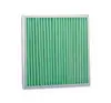 High Quality Air Filter for GT Air Intake System