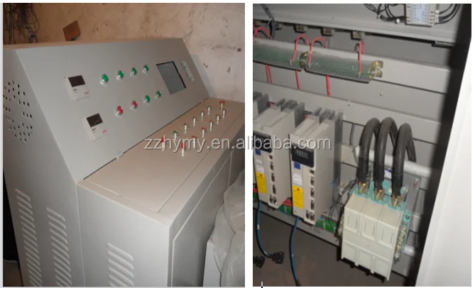 Stainless steel Cold Rolling Equipment.png