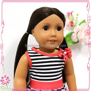 china doll toy