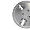 China Customizable Door Opening Die cast access control system products