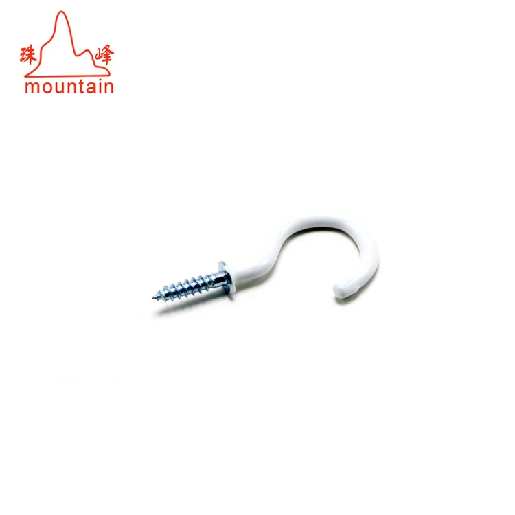 Decorative Screw Hook Decorative Screw Hook Suppliers And