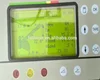 China brand crane moment limiter for sale with catalog and price list