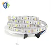 220v 230v dimmable waterproof wireless 20m dream color 5050 strips rgb rgbw 6803 ic led strip sensor light