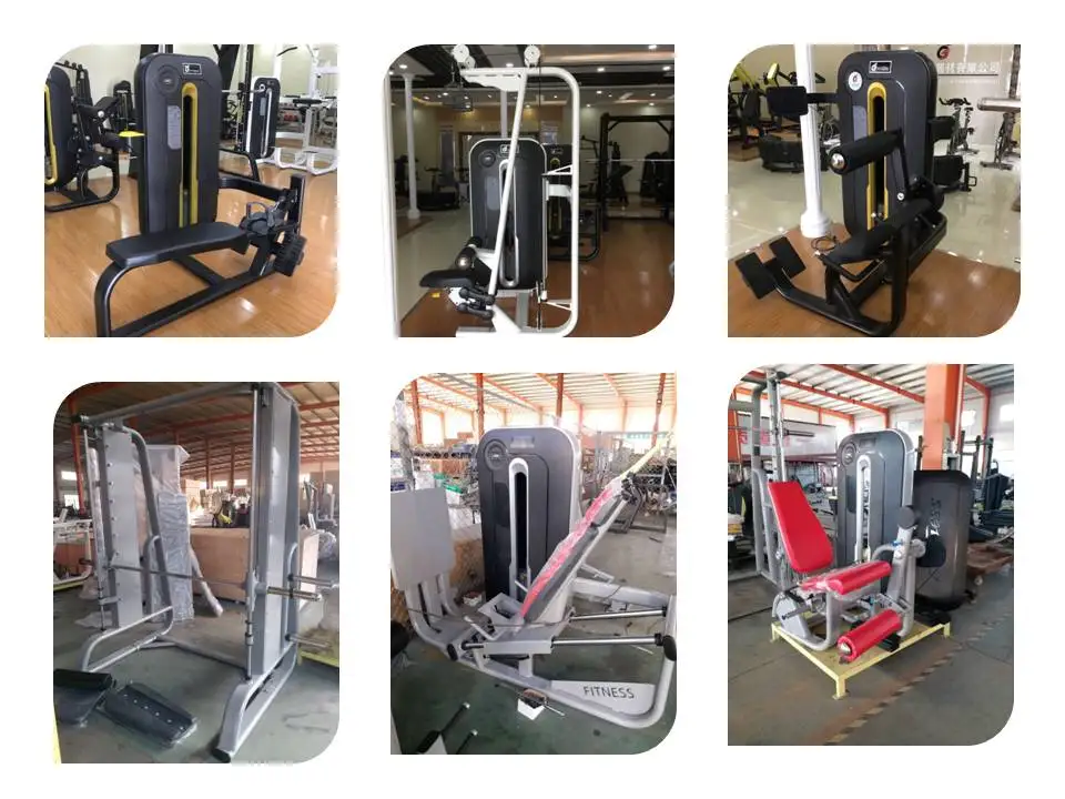 gym equipment details-2.jpg