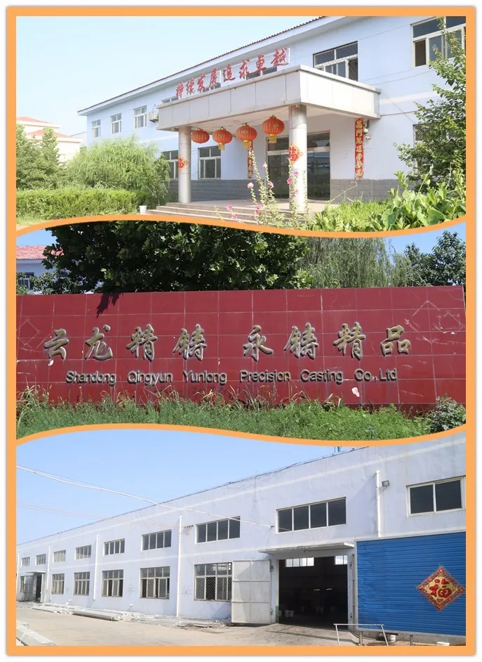 factory view.jpg