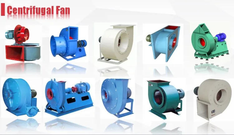 Mine/tunnel/jet/axile/fan/blower/ventilator/smoke exhaust fan blower