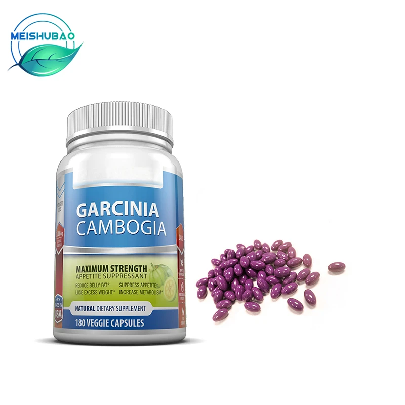 The Factory Wholesale Herbalife Weight Loss Slimming Pills Chinese