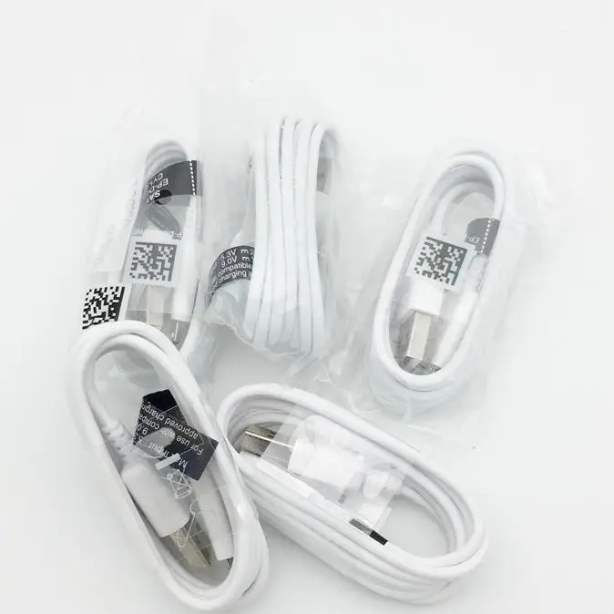 

2019 original fast charger cable for samsung s7/s7edge