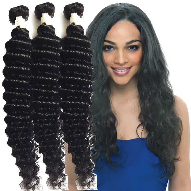 

Top grade 10a brazilian virgin hair deep wave,cheap 100% virgin brazilian hair,deep wave brazilian hair bundles